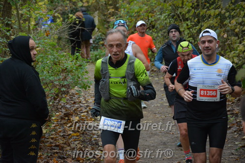 Les Foulees du Dragon 2025/FDRAGON_2025_07520.JPG